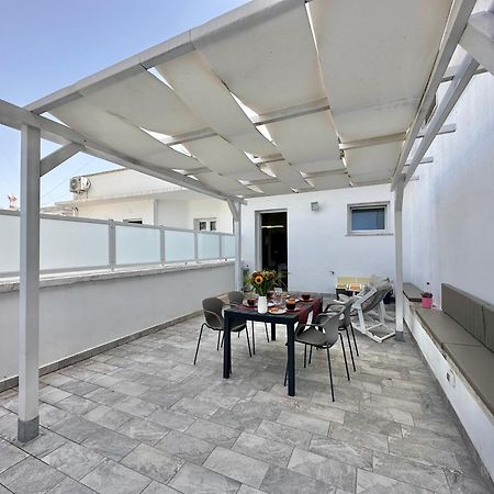 Le Case di Lory Lecce Esterno foto