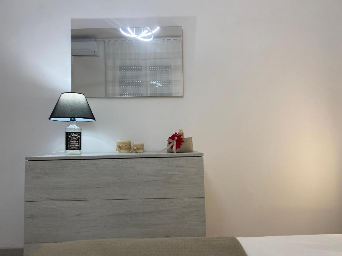 Le Case di Lory Lecce Esterno foto